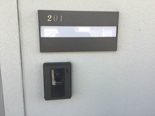 ハリープラザ三陽 H201号-13