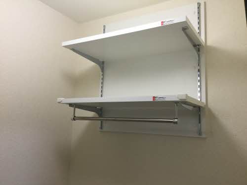 ハリープラザ三陽 I105号-7