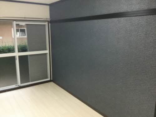 ハリープラザ三陽 I105号-8