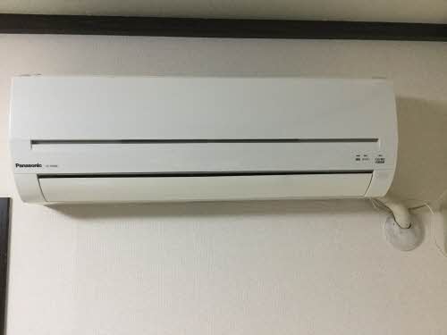 ハリープラザ三陽 I105号-12