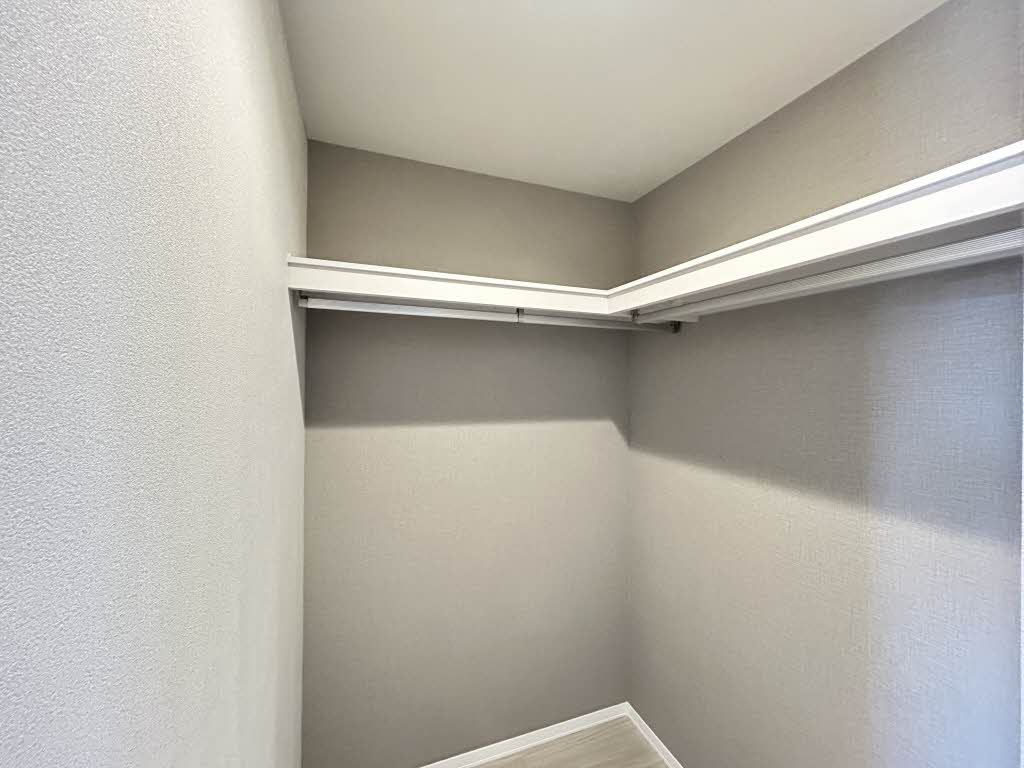 ハリープラザ三陽 K201号-14