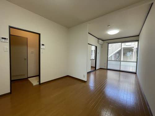 リバーサイドハイツ矢戸 A102号-15