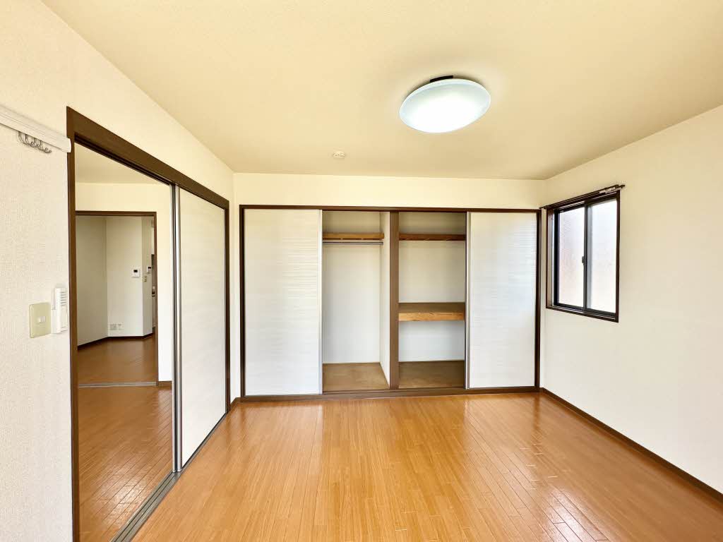 サウンドテラス C101号-6