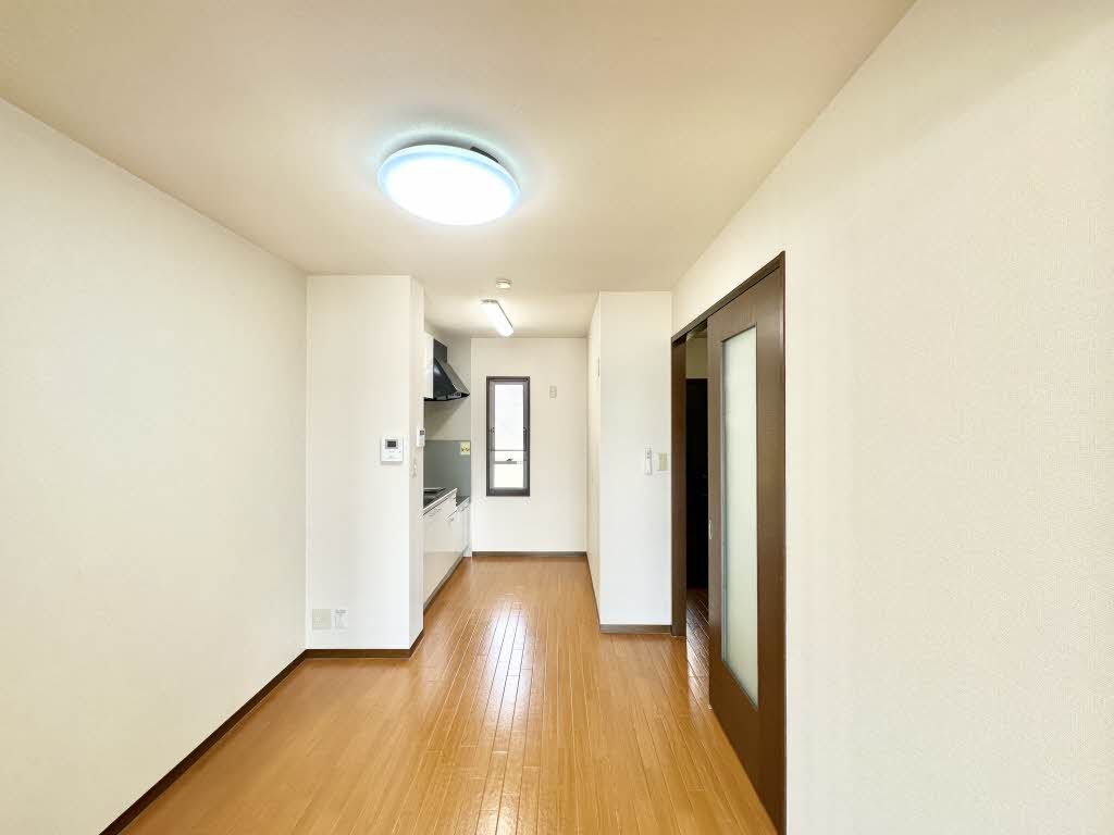 サウンドテラス C101号-9