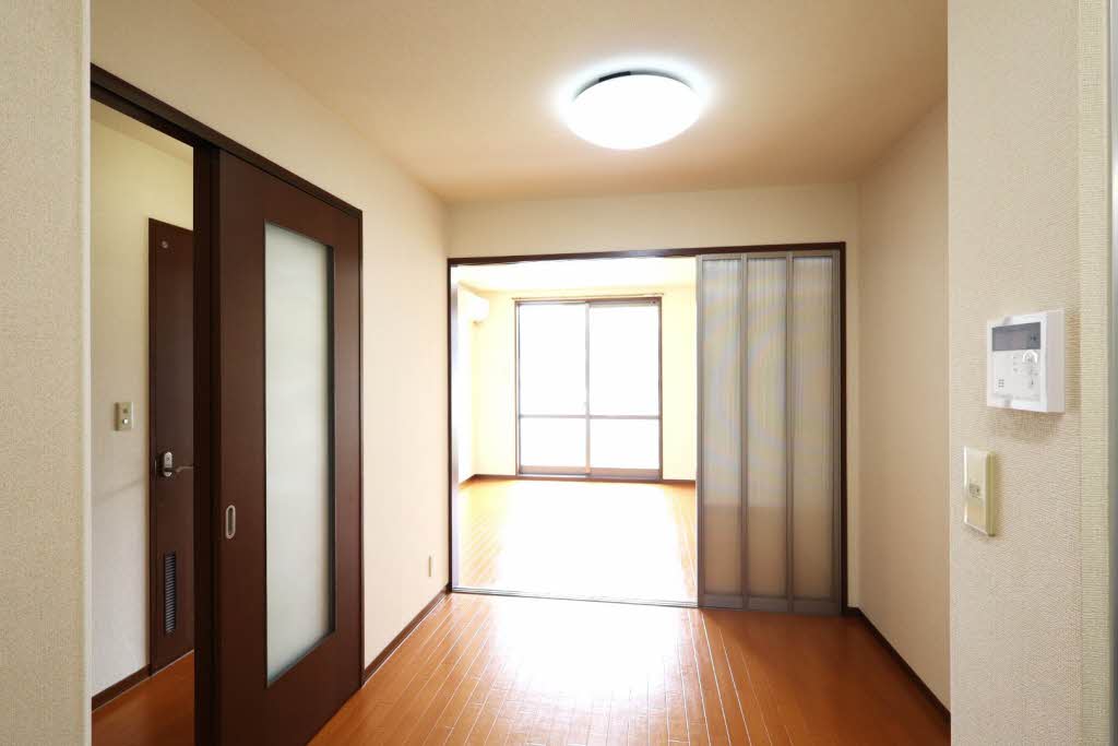 サウンドテラス C101号-11