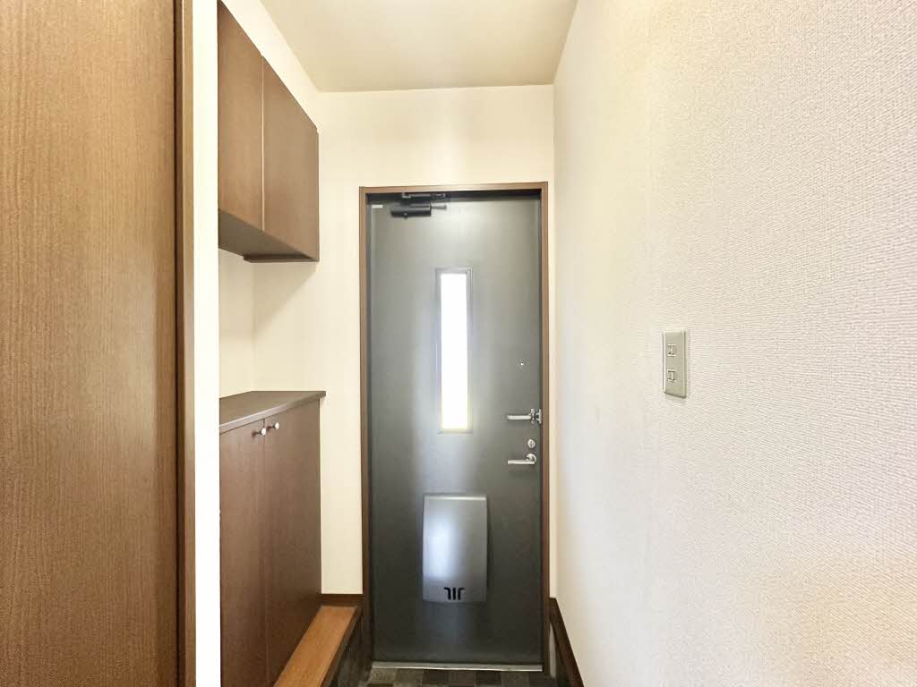 サウンドテラス C101号-12