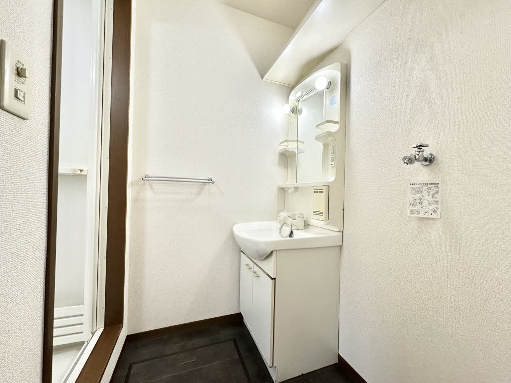 サウンドテラス C101号-13