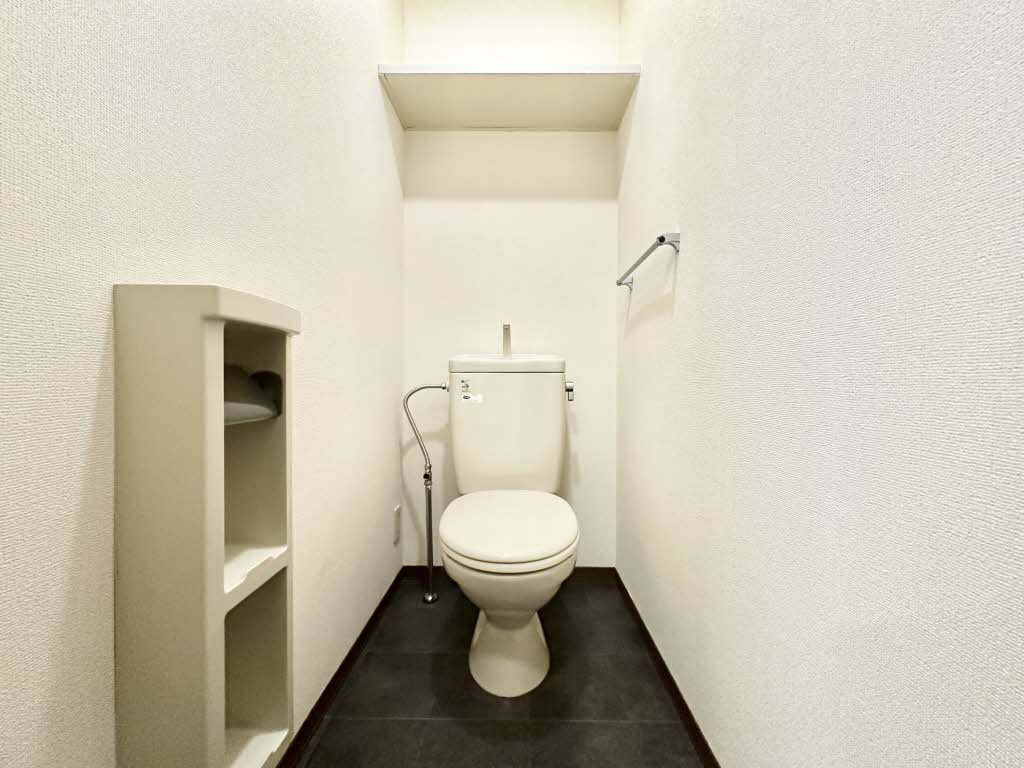 サウンドテラス C101号-14