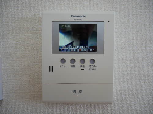 セスカ C202号-10