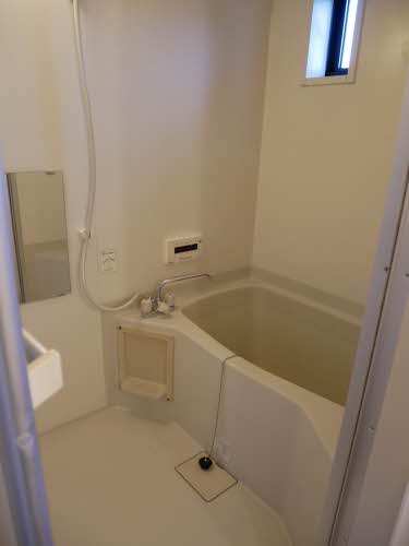 セスカ C202号-12