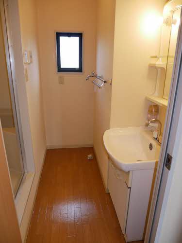 セスカ C202号-13