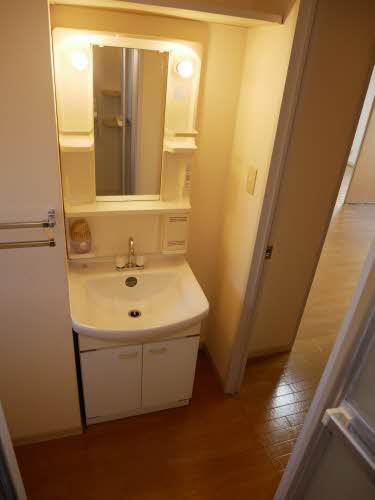 セスカ C202号-14