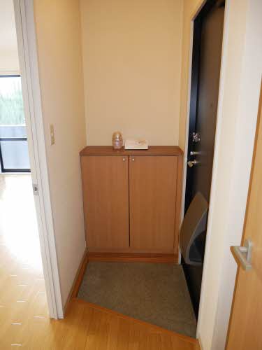 セスカ C202号-15