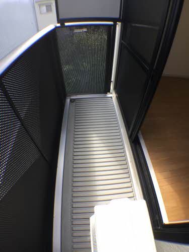 カーサ富岡 0202号-4