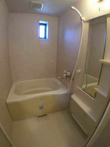 カーサ富岡 0202号-5