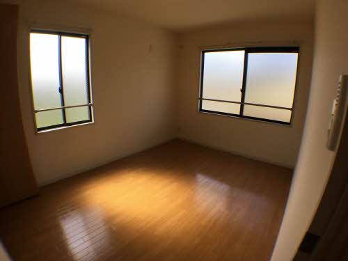 カーサ富岡 0202号-7