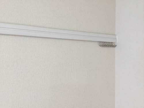 カーサ富岡 0202号-11