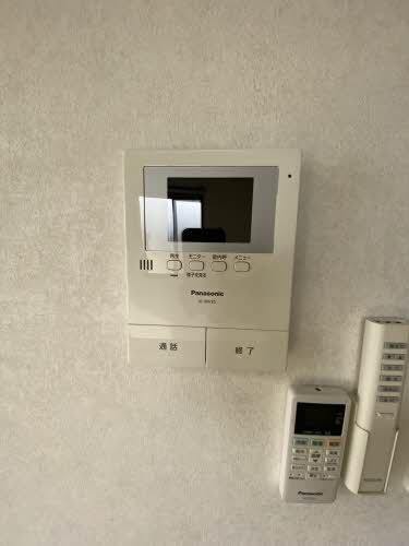 ハイビレッジ 0202号-15