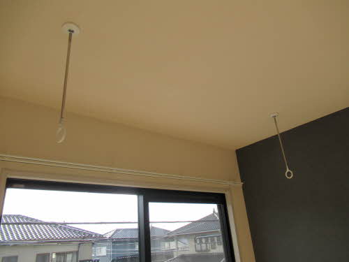 サンビレッジ石川 A201号-14