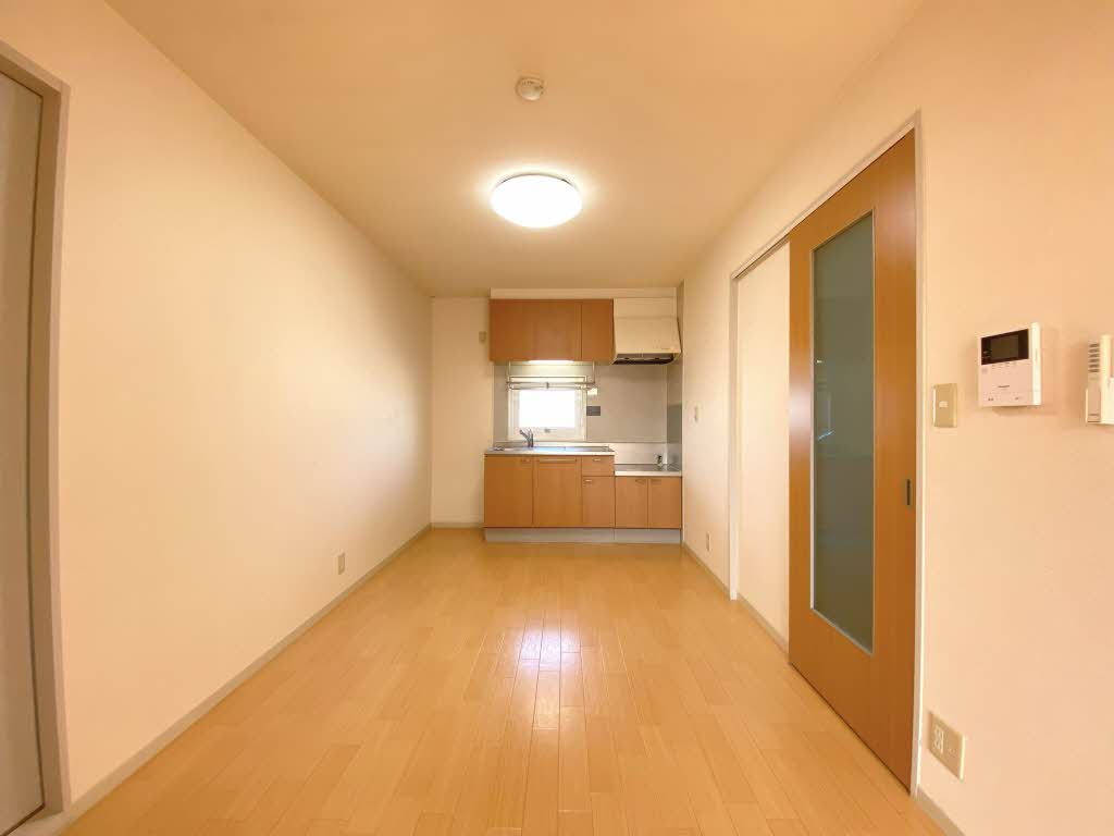 ＰａｌＫ B201号-2