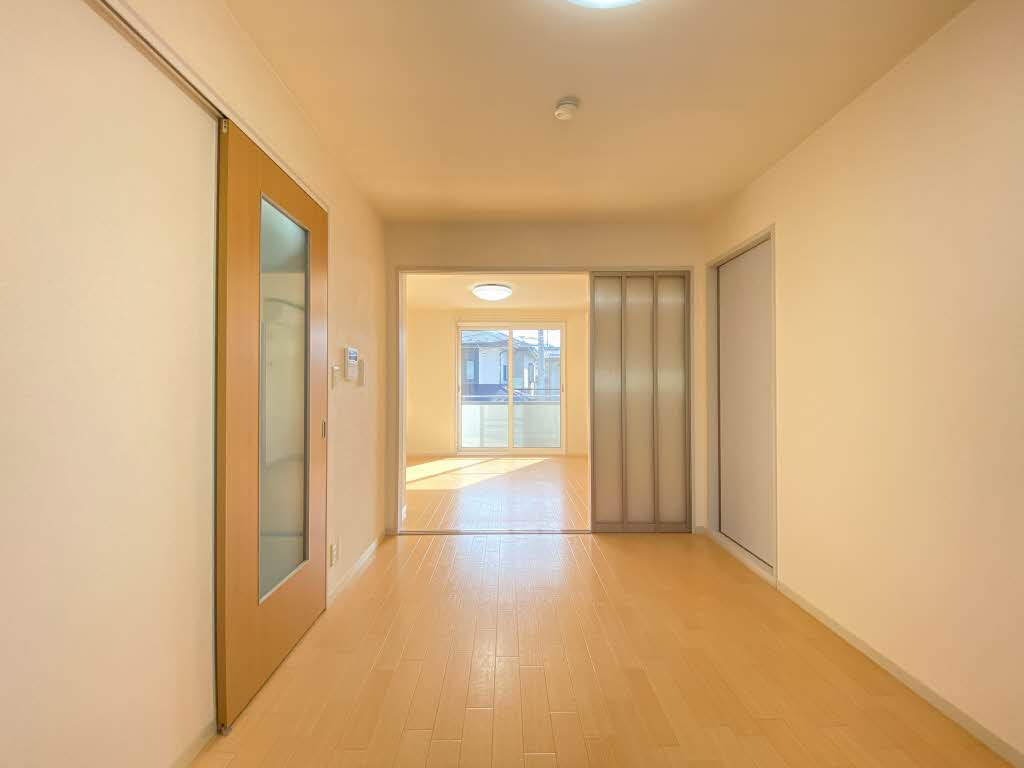 ＰａｌＫ B201号-4