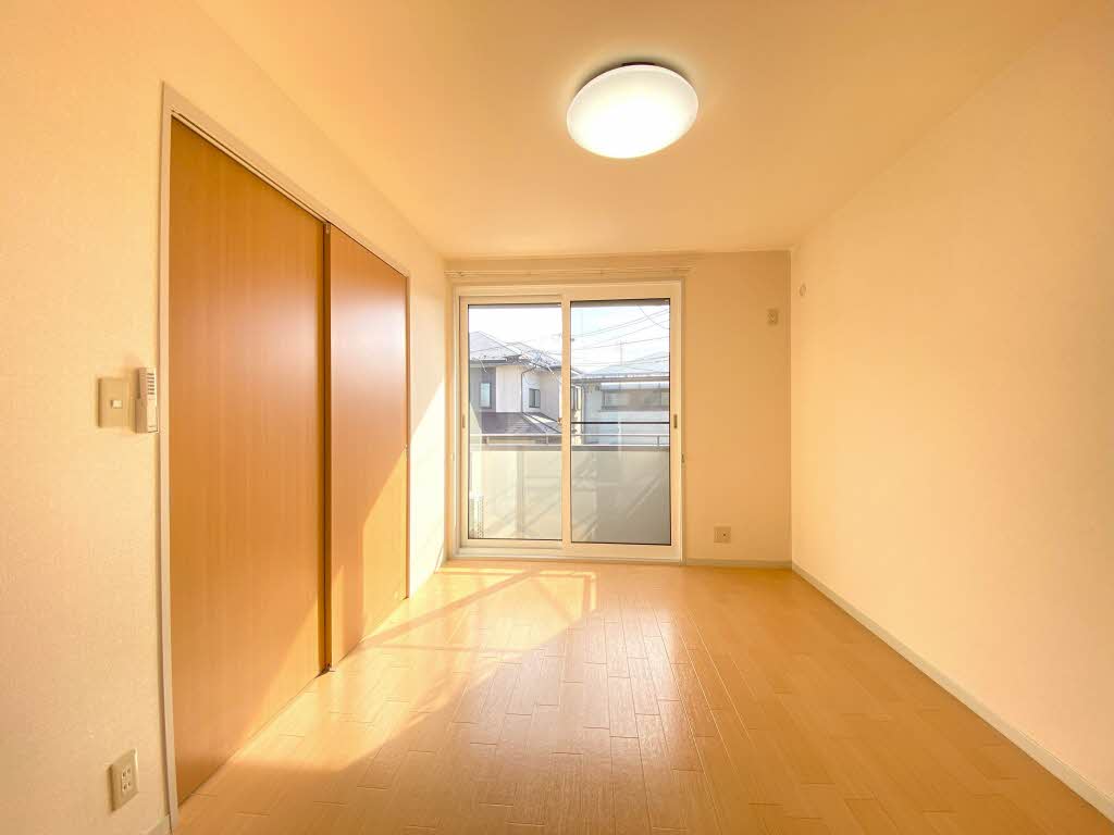 ＰａｌＫ B201号-6