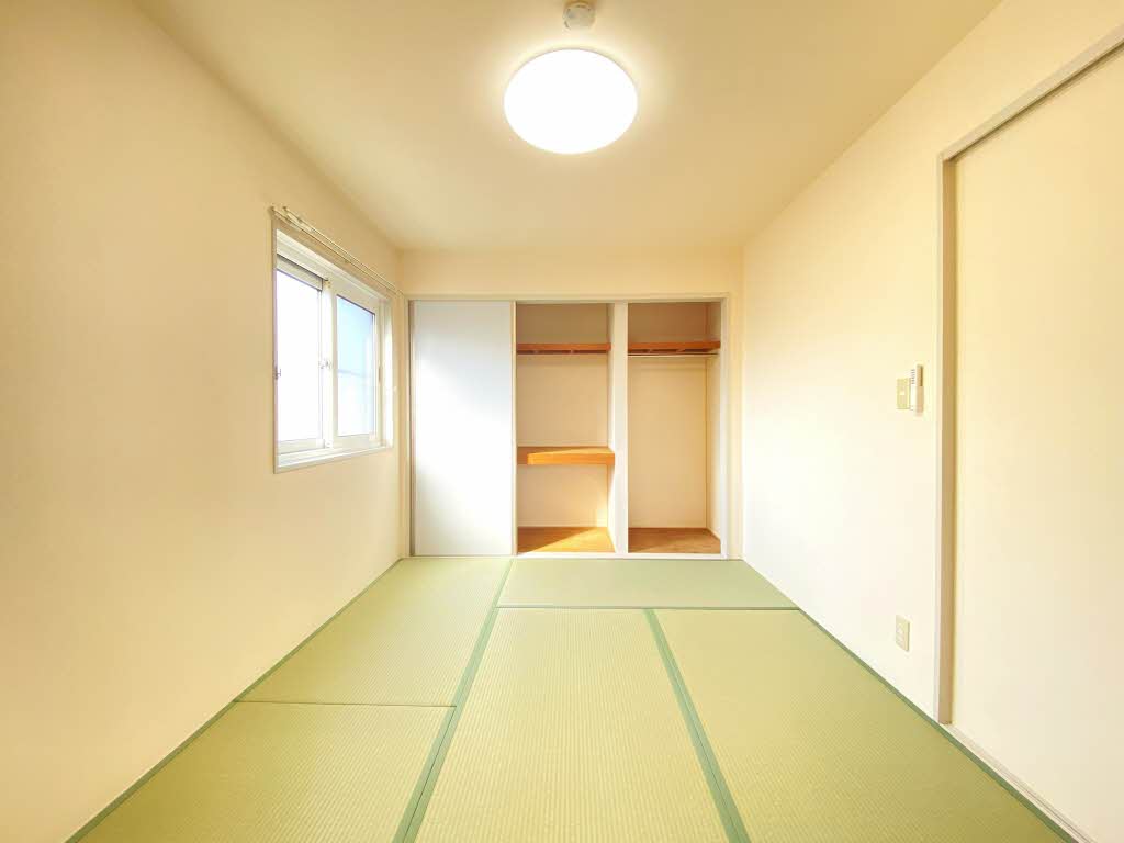 ＰａｌＫ B201号-7