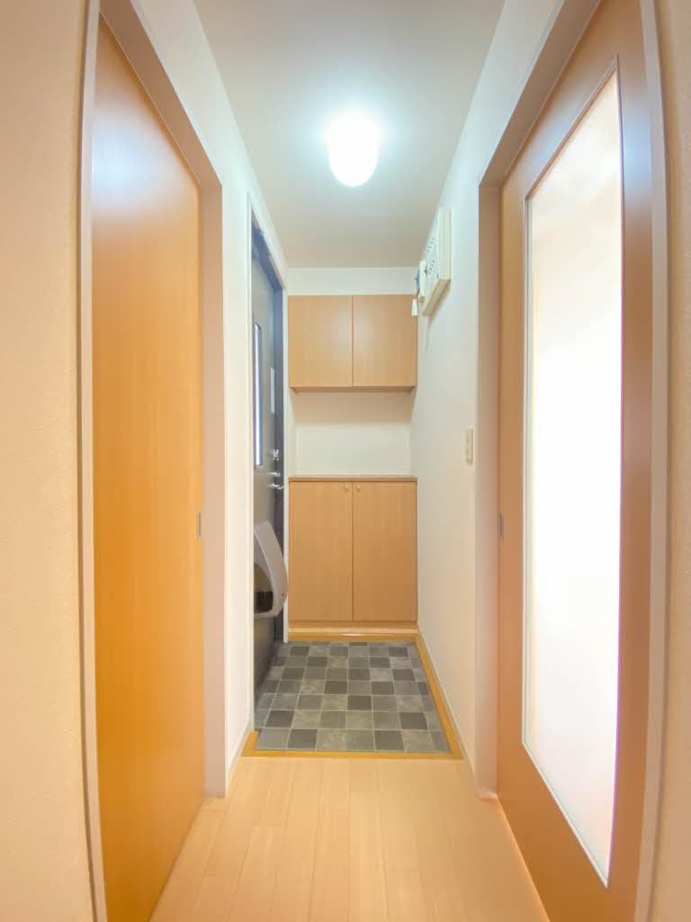 ＰａｌＫ B201号-8