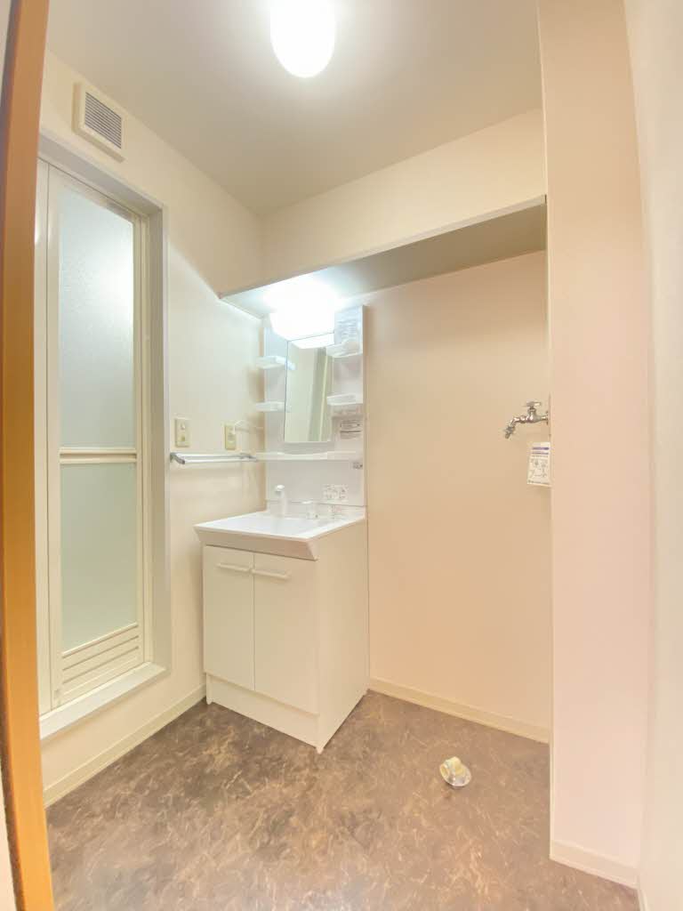 ＰａｌＫ B201号-9