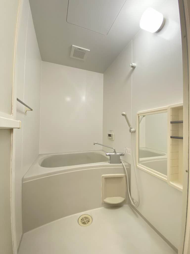 ＰａｌＫ B201号-10