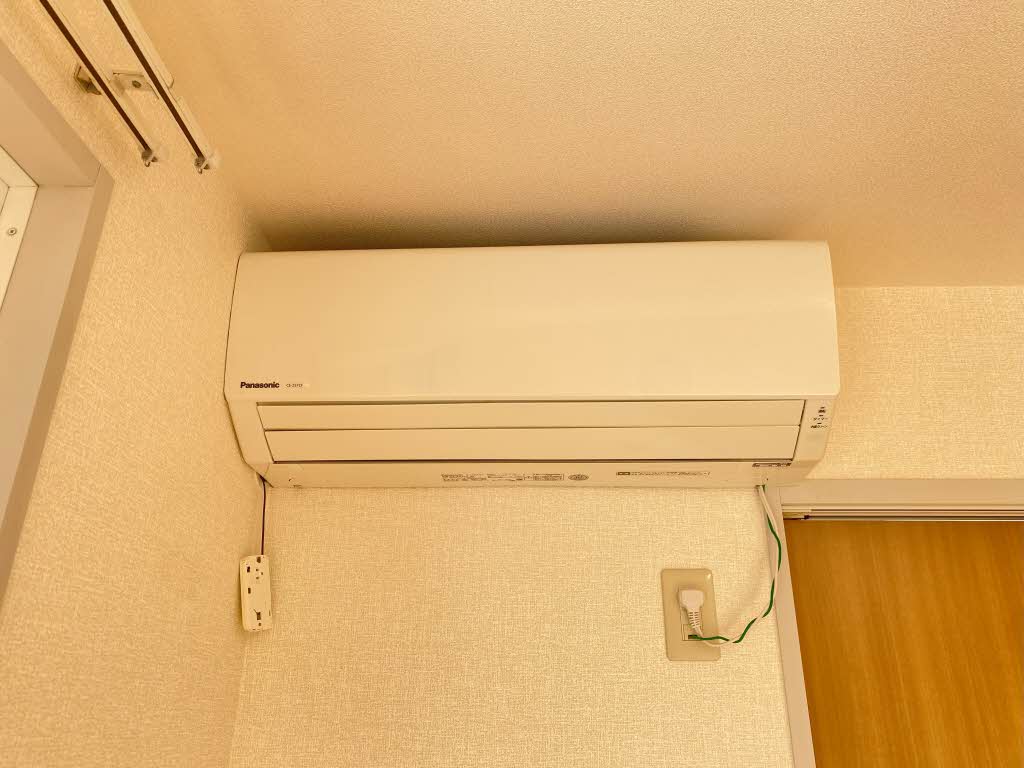 ＰａｌＫ B201号-12