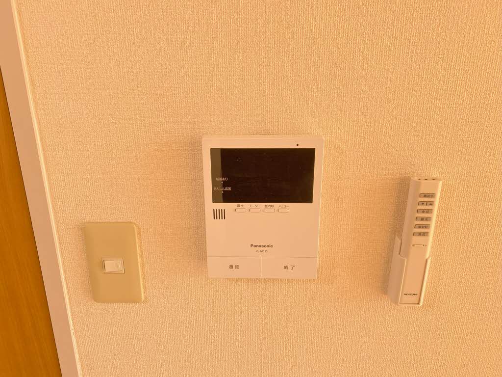 ＰａｌＫ B201号-13