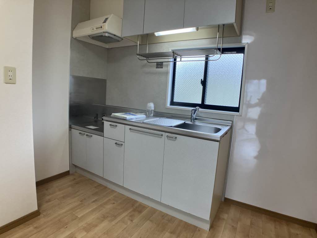 エスポワール21 B105号-3