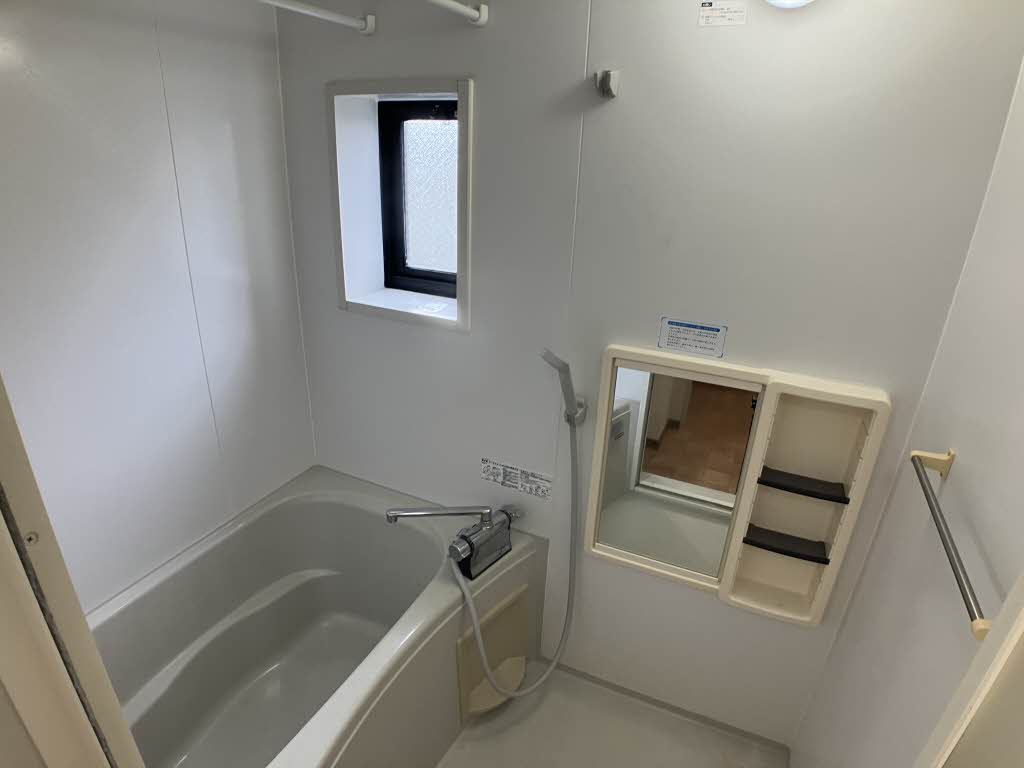 エスポワール21 B105号-4