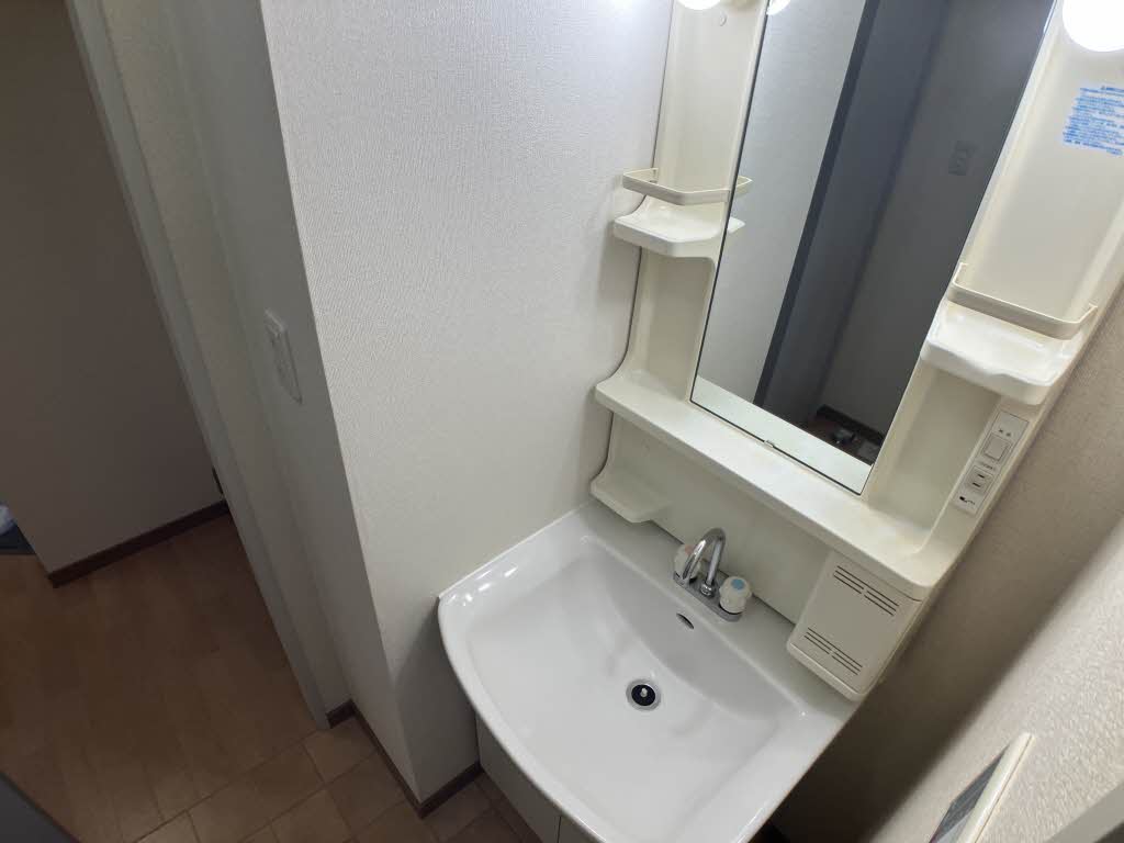 エスポワール21 B105号-6