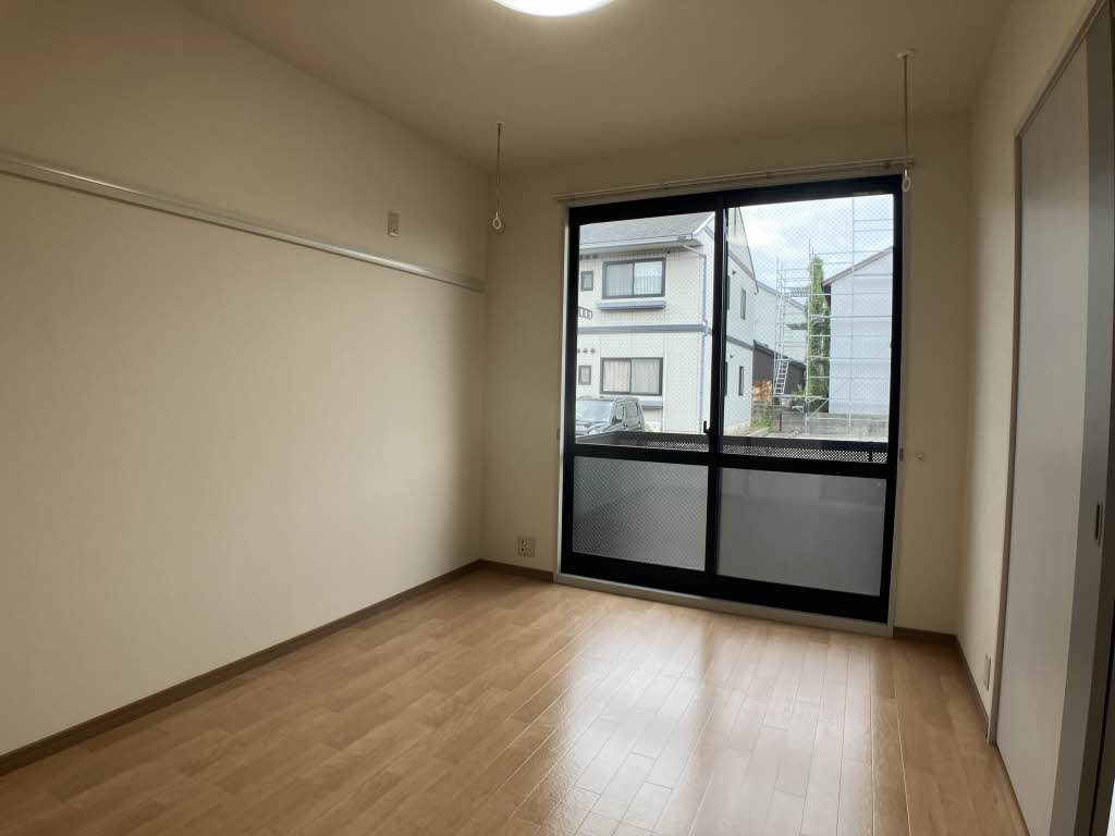 エスポワール21 B105号-8