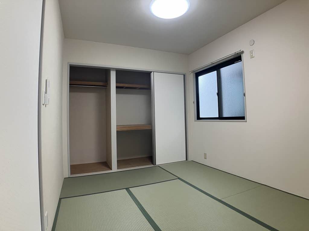 エスポワール21 B105号-10