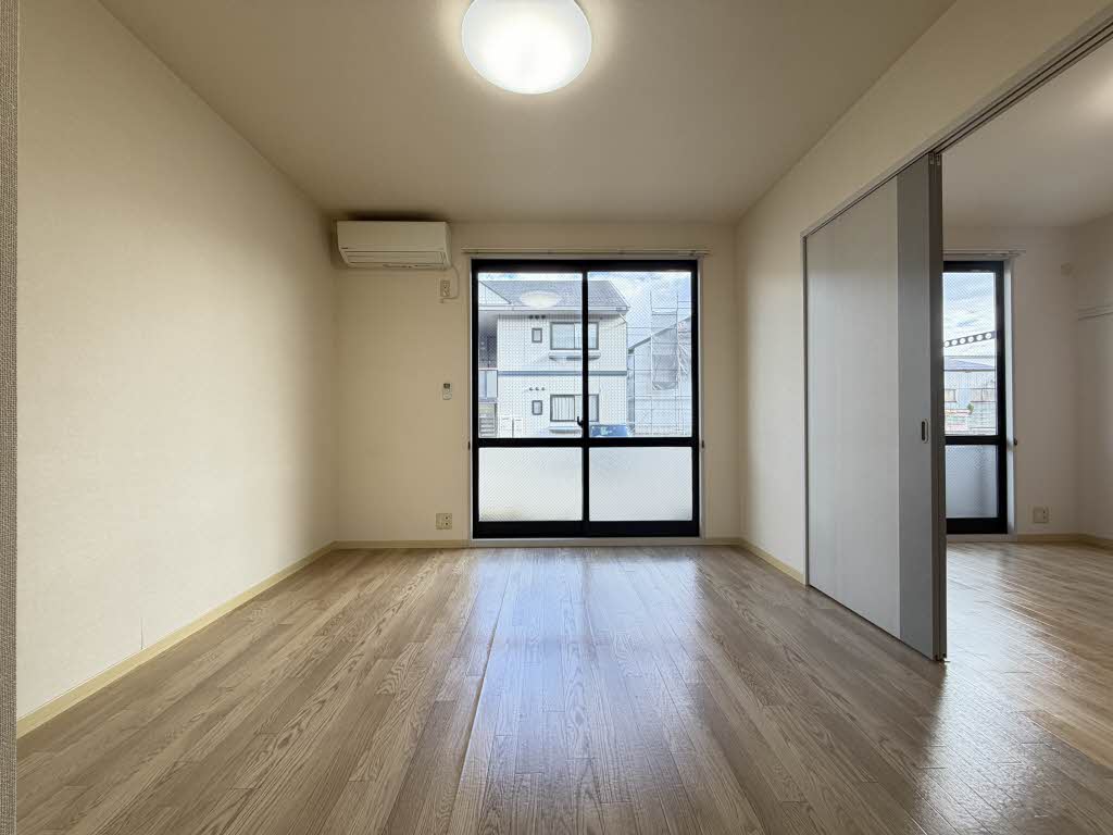 エスポワール２１ C106号-3