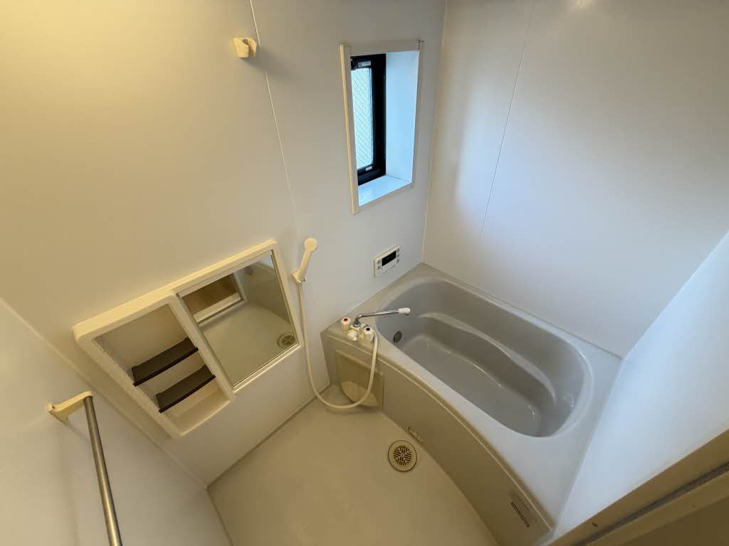 エスポワール２１ C106号-7