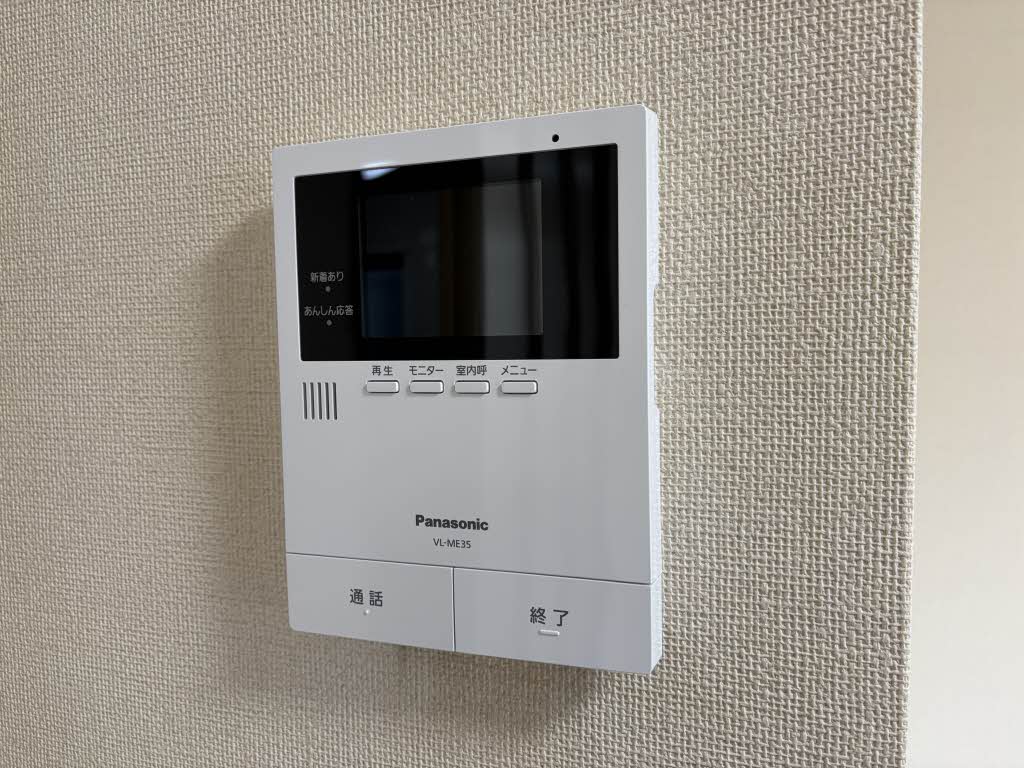 エスポワール２１ C106号-13