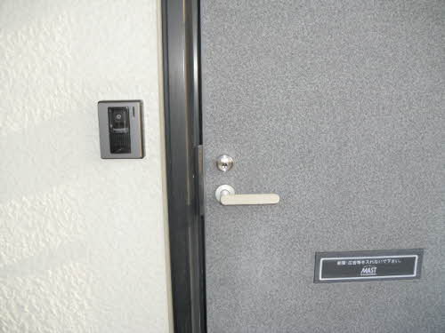 アルカンシェル 0202号-2