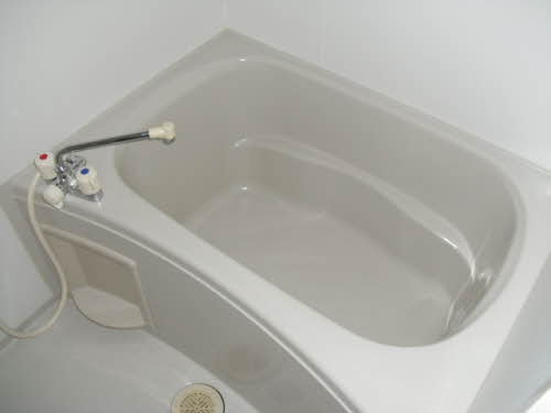 アルカンシェル 0202号-5