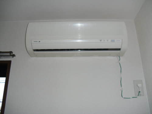 アルカンシェル 0202号-6