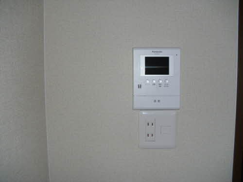 アルカンシェル 0202号-7