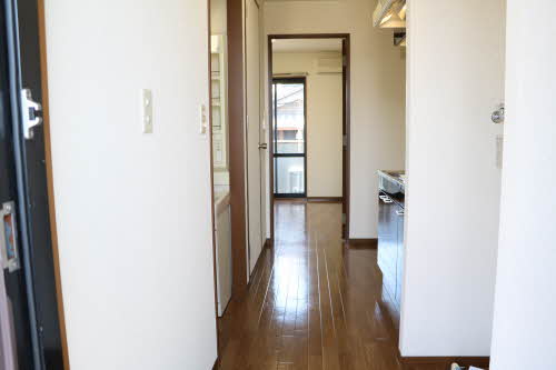 アルカンシェル 0206号-2