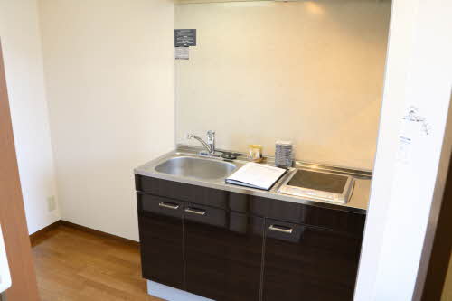 アルカンシェル 0206号-4