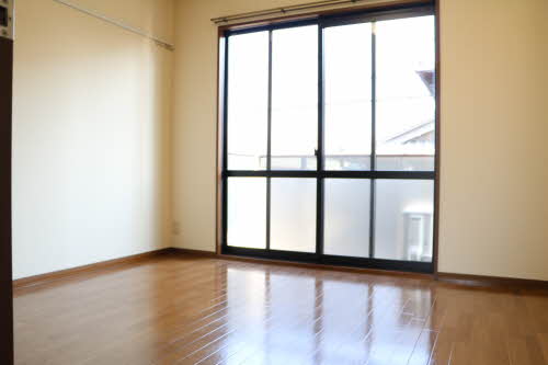 アルカンシェル 0206号-5