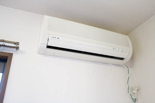 アルカンシェル 0206号-6