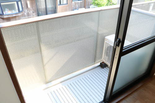 アルカンシェル 0206号-7