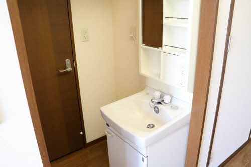 アルカンシェル 0206号-9